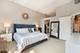 360 W Illinois Unit 9D, Chicago, IL 60654