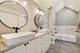 360 W Illinois Unit 9D, Chicago, IL 60654