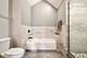 360 W Illinois Unit 9D, Chicago, IL 60654