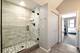 360 W Illinois Unit 9D, Chicago, IL 60654