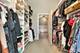 360 W Illinois Unit 9D, Chicago, IL 60654