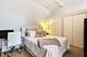 360 W Illinois Unit 9D, Chicago, IL 60654