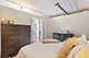 360 W Illinois Unit 9D, Chicago, IL 60654