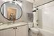 360 W Illinois Unit 9D, Chicago, IL 60654