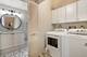 360 W Illinois Unit 9D, Chicago, IL 60654