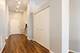 360 W Illinois Unit 9D, Chicago, IL 60654