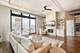 360 W Illinois Unit 9D, Chicago, IL 60654