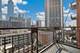 360 W Illinois Unit 9D, Chicago, IL 60654