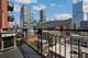 360 W Illinois Unit 9D, Chicago, IL 60654