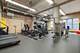 360 W Illinois Unit 9D, Chicago, IL 60654