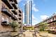 360 W Illinois Unit 9D, Chicago, IL 60654