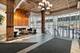 360 W Illinois Unit 9D, Chicago, IL 60654