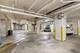 360 W Illinois Unit 9D, Chicago, IL 60654
