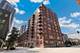360 W Illinois Unit 9D, Chicago, IL 60654