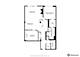 360 W Illinois Unit 9D, Chicago, IL 60654