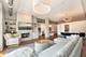 360 W Illinois Unit 9D, Chicago, IL 60654