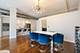 360 W Illinois Unit 9D, Chicago, IL 60654