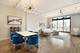 360 W Illinois Unit 9D, Chicago, IL 60654