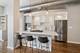 360 W Illinois Unit 9D, Chicago, IL 60654