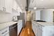 360 W Illinois Unit 9D, Chicago, IL 60654