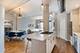 360 W Illinois Unit 9D, Chicago, IL 60654