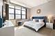 360 W Illinois Unit 9D, Chicago, IL 60654