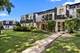 1125 Royal Saint George Unit 208, Naperville, IL 60563