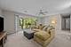1125 Royal Saint George Unit 208, Naperville, IL 60563