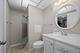 1125 Royal Saint George Unit 208, Naperville, IL 60563