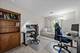 1125 Royal Saint George Unit 208, Naperville, IL 60563