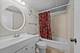 1125 Royal Saint George Unit 208, Naperville, IL 60563