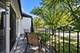 1125 Royal Saint George Unit 208, Naperville, IL 60563