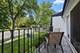 1125 Royal Saint George Unit 208, Naperville, IL 60563
