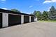 1125 Royal Saint George Unit 208, Naperville, IL 60563
