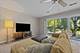 1125 Royal Saint George Unit 208, Naperville, IL 60563