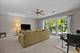 1125 Royal Saint George Unit 208, Naperville, IL 60563