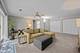 1125 Royal Saint George Unit 208, Naperville, IL 60563