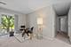 1125 Royal Saint George Unit 208, Naperville, IL 60563