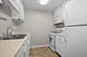 1125 Royal Saint George Unit 208, Naperville, IL 60563