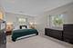 1125 Royal Saint George Unit 208, Naperville, IL 60563