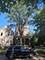 7345 S Princeton, Chicago, IL 60621