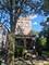 7345 S Princeton, Chicago, IL 60621
