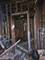 7345 S Princeton, Chicago, IL 60621
