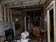 7345 S Princeton, Chicago, IL 60621