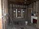7345 S Princeton, Chicago, IL 60621