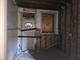 7345 S Princeton, Chicago, IL 60621
