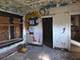 7345 S Princeton, Chicago, IL 60621