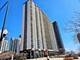 400 E Randolph Unit 1229, Chicago, IL 60601