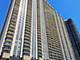 400 E Randolph Unit 1229, Chicago, IL 60601