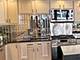 400 E Randolph Unit 1229, Chicago, IL 60601